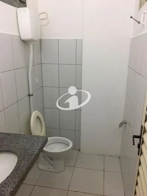 Aluguel Comodo CENTRO - Foto 11