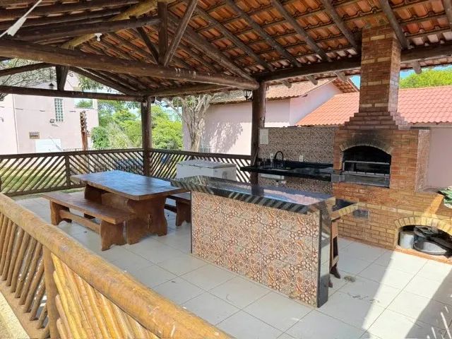  SITIO CERIMONIAL EM PICUÃ IBIRAÇÚ - Foto 5