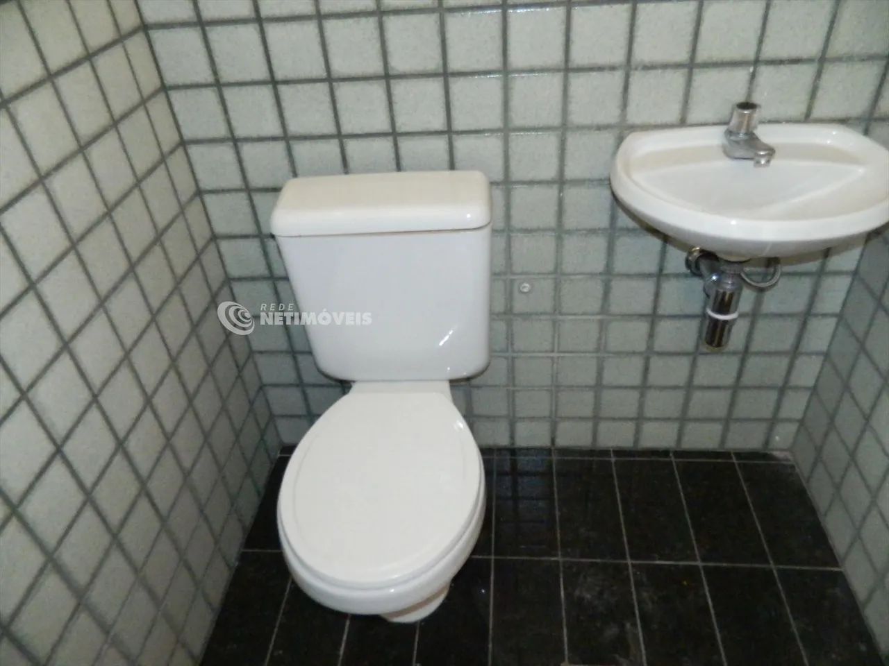 Locação Sala Anchieta Belo Horizonte - Foto 4
