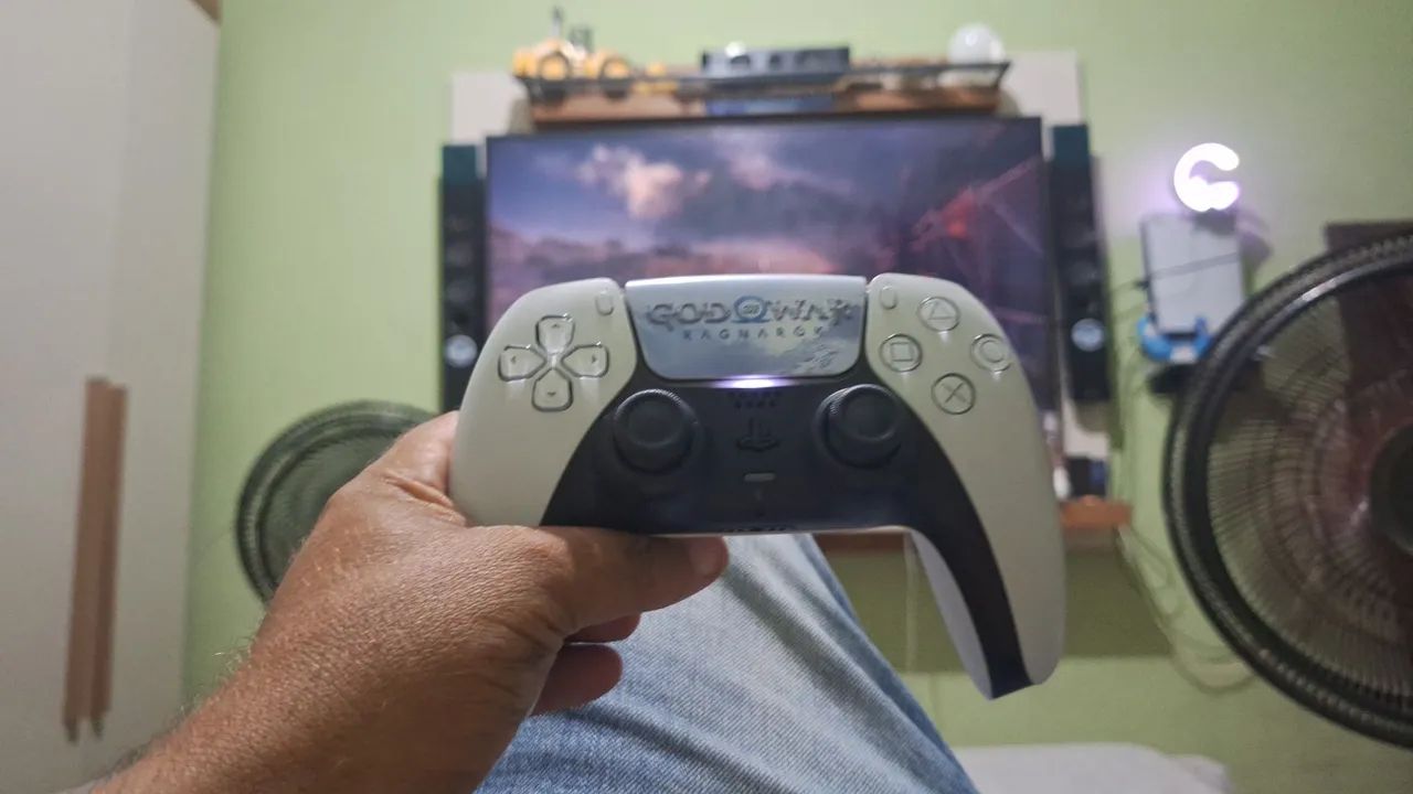 Ps5 slin64305906939011123