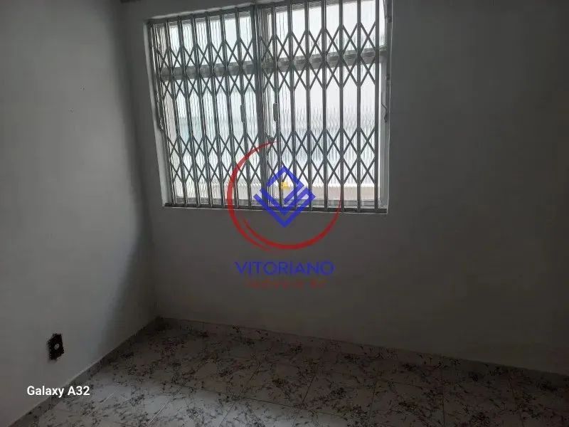 APARTAMENTO DOIS QUARTOS Á VENDA EM MARECHAL HERMES! - Foto 3