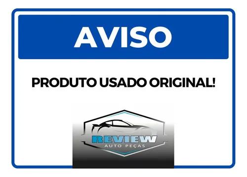 Atuador Wastegate Turbina Vw Polo 1.0 Tsi 2018 2019 2020 - Foto 2