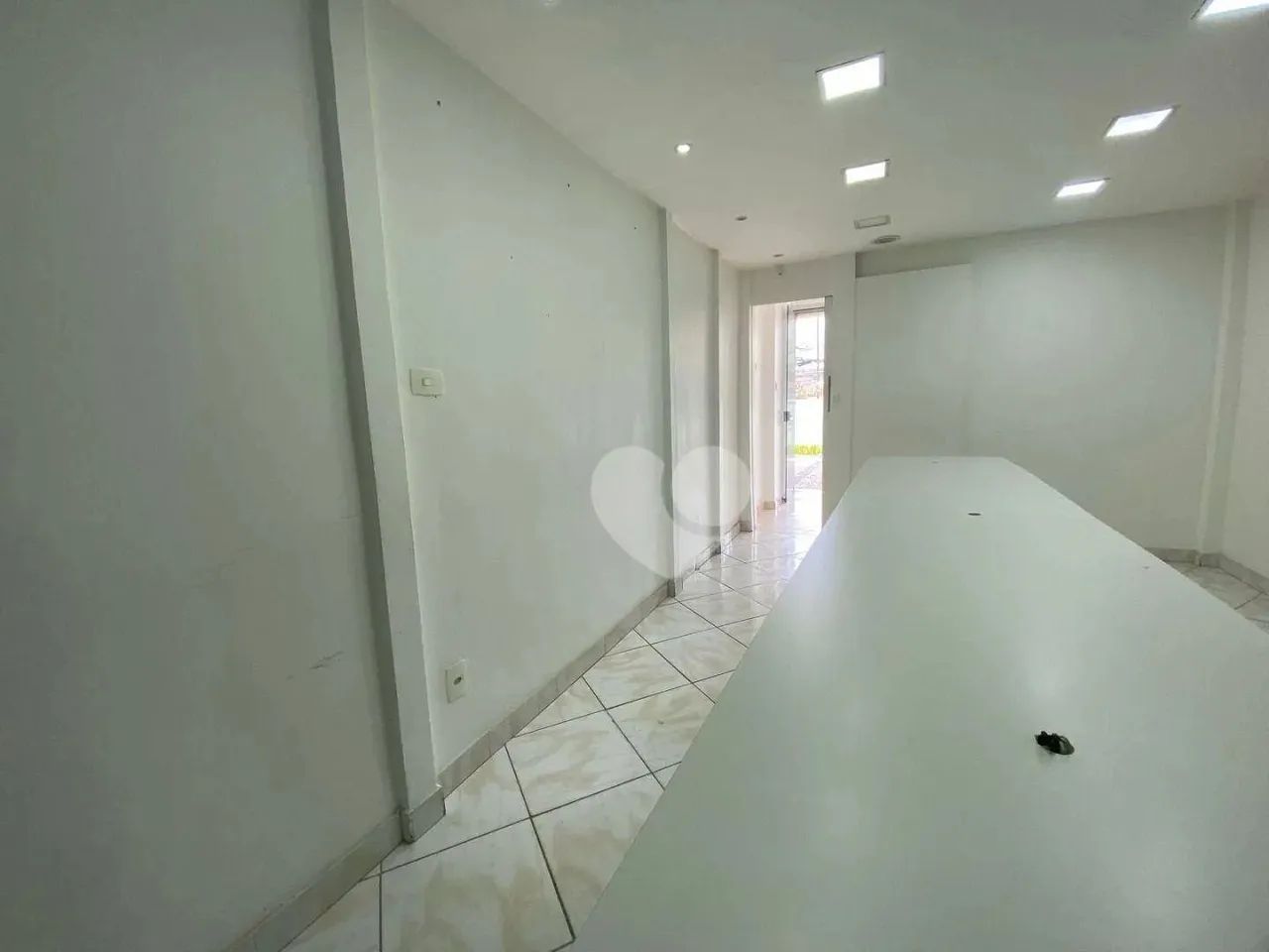 Loja à venda, 58 m² por R$ 550.000,00 - Barra da Tijuca - Rio de Janeiro/RJ - Foto 12