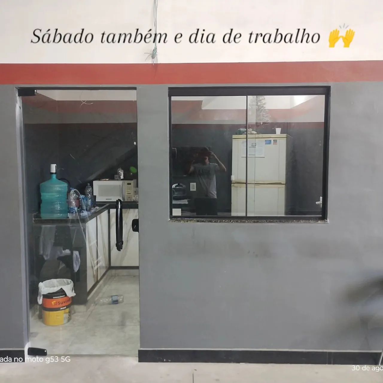 Blindex  - Foto 2