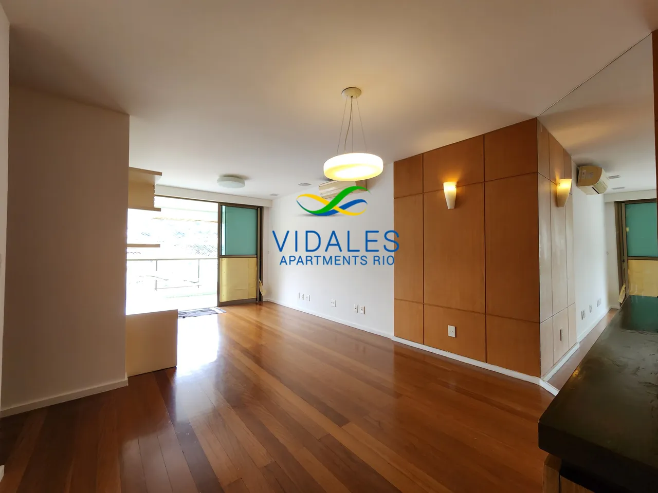 OPORTUNIDADE!!!! Belíssimo apartamento no Bairro LARANJEIRAS