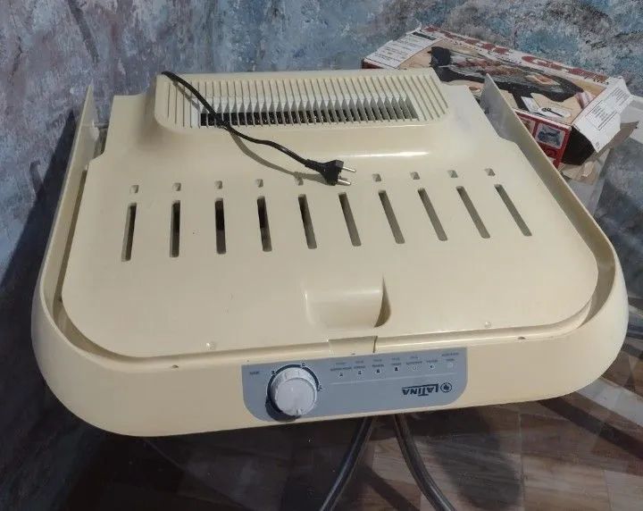 Sugar para secagem de tecidos - Foto 2