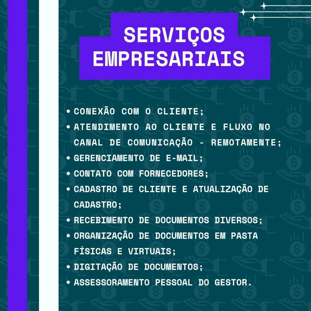 Faço serviços acadêmicos, jurídicos, clínicaa, empresas em geral e edição de vídeo - Foto 3