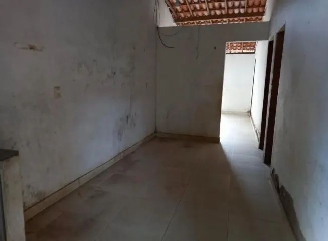 passo casa em cariacica - Foto 4