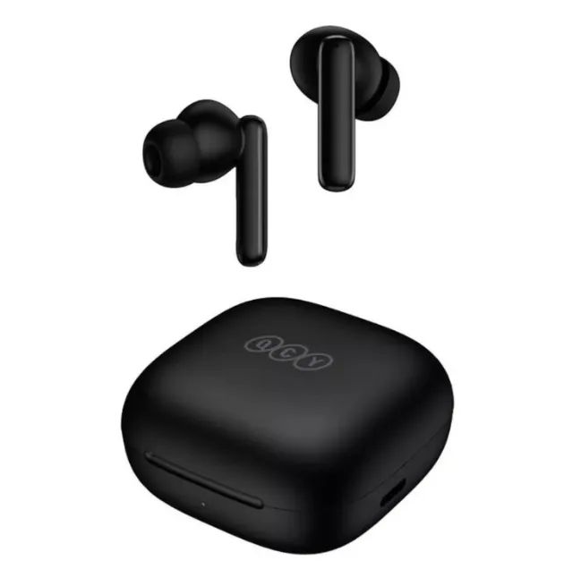 Fone QCY T13 ANC