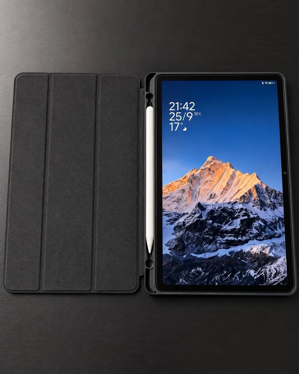 Tablet Xiaomi Redmi Pad 2 - Foto 3
