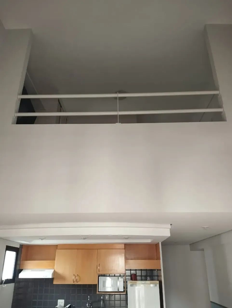 Apartamento Duplex Moema - 56m² - Foto 5