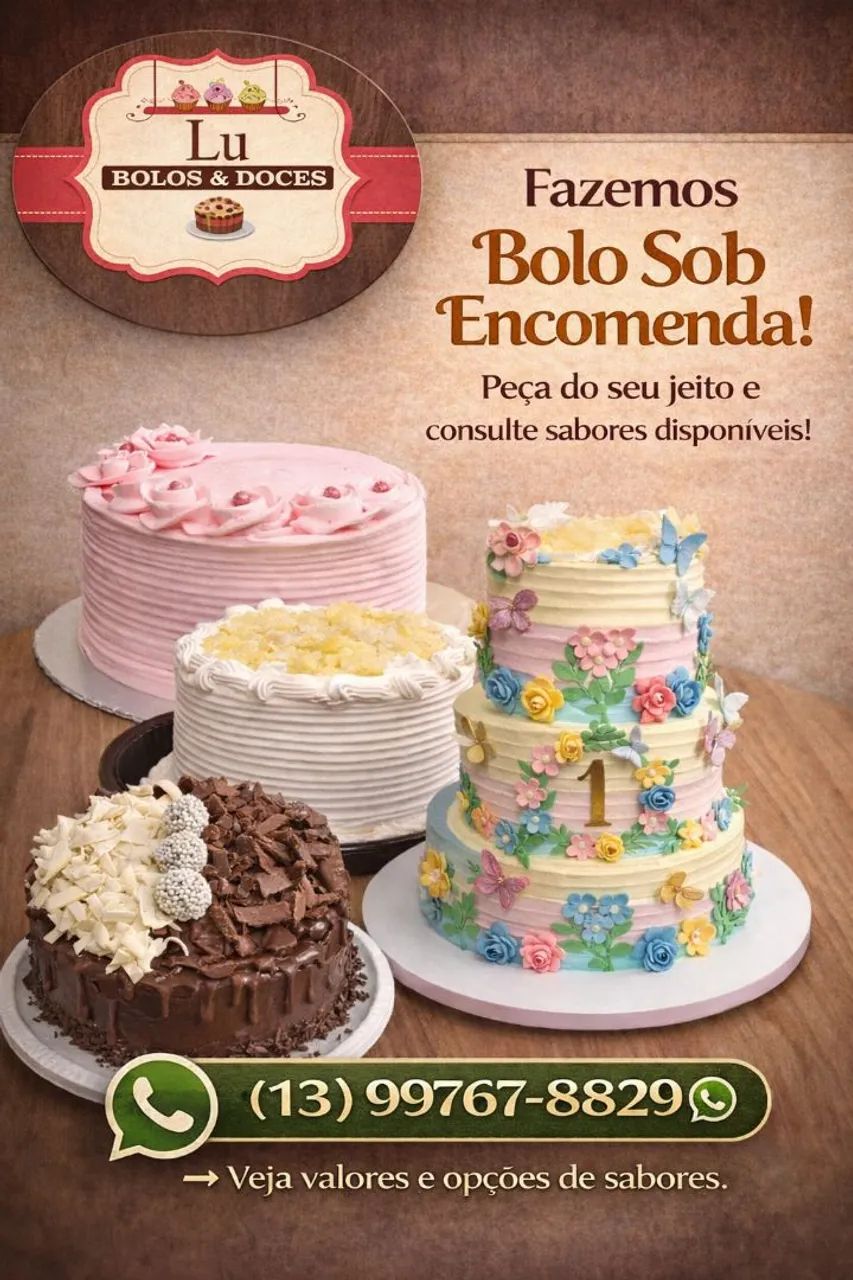 Revenda de Salgados para comércios  - Foto 3