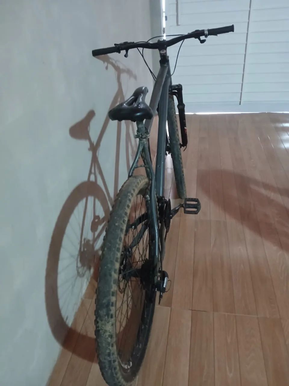 Bike aro 29 - Foto 2