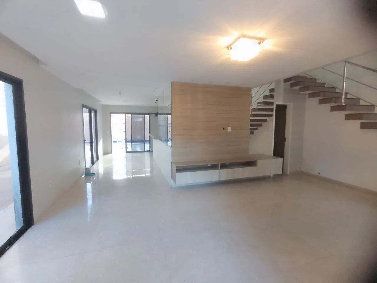 Casa Duplex com Piscina à venda no Eusébio - Urucunema - Foto 4
