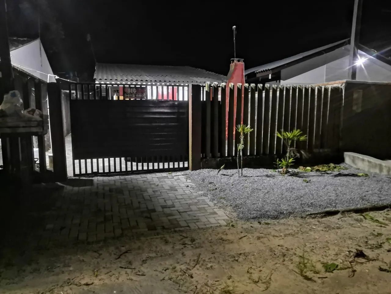 Casa na praia - Foto 5