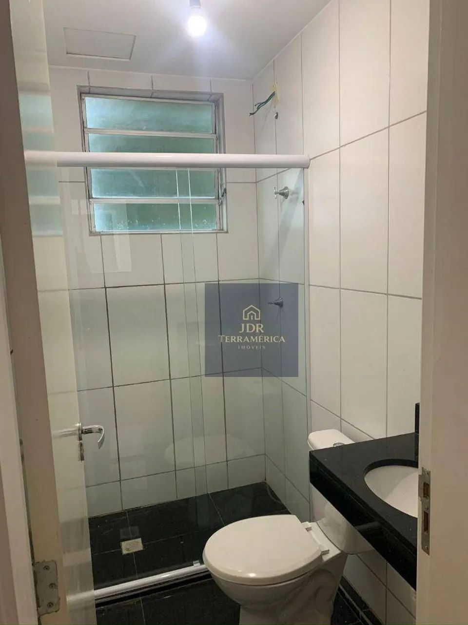 Apartamento à venda no Condomínio Alabama em Americana | 2 dormitórios | 1º andar | Excele - Foto 3