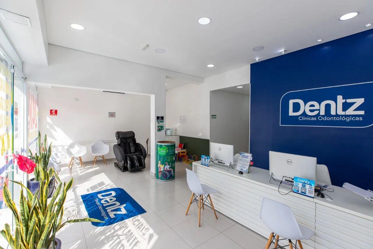 Casa comercial para venda em Santo Amaro, 271m² - Foto 2