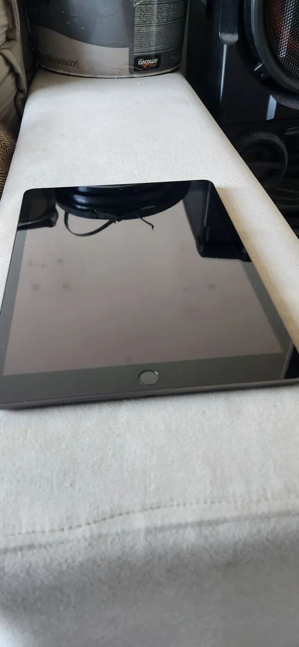 Ipad 9 64gb  - Foto 2