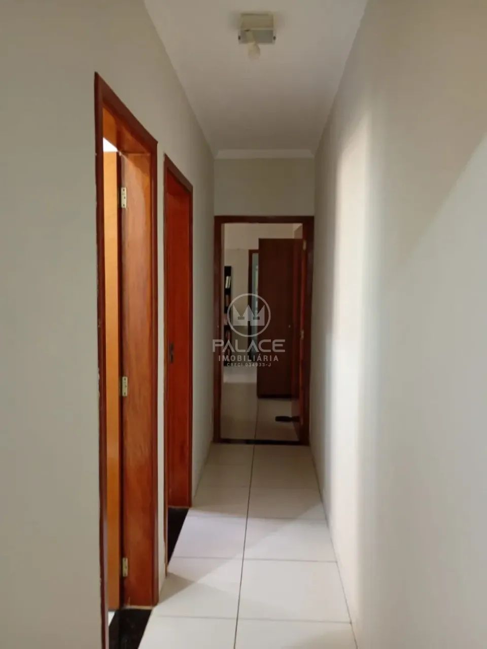 Casa À Venda Piracicamirim Piracicaba - Foto 5