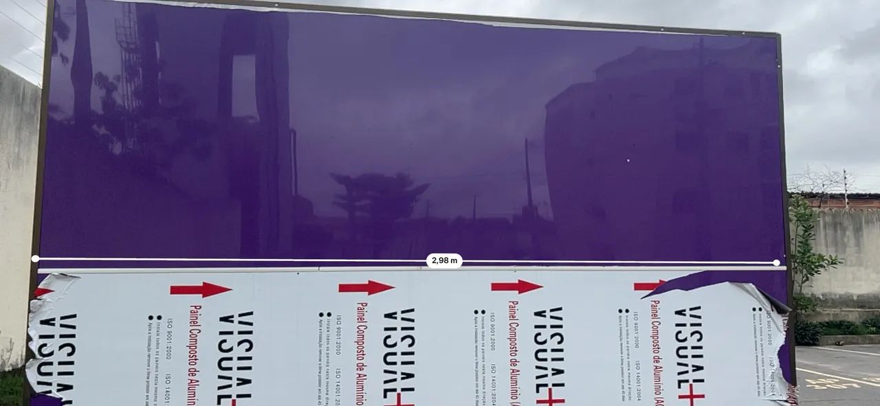 Trailer  - Foto 2