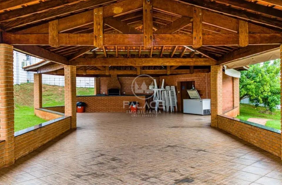 TERRENOS - PARK CAMPESTRE II - Foto 4