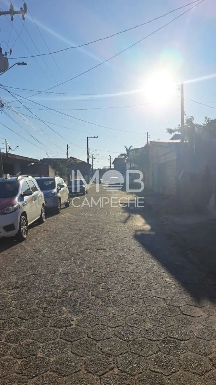 Terreno à venda, 435 m² - Tapera - Florianópolis/SC - Foto 5