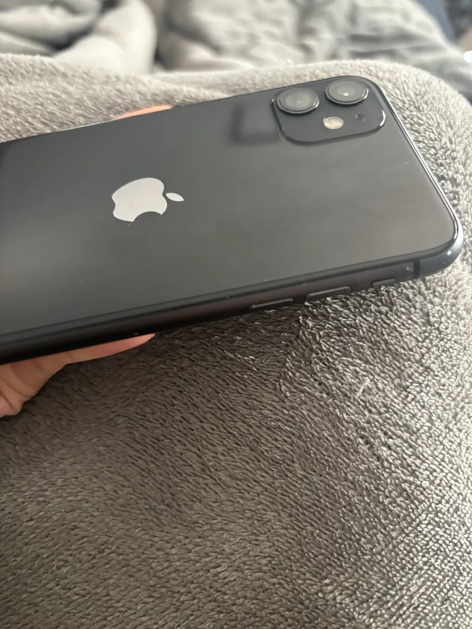 iPhone 11 - Foto 3
