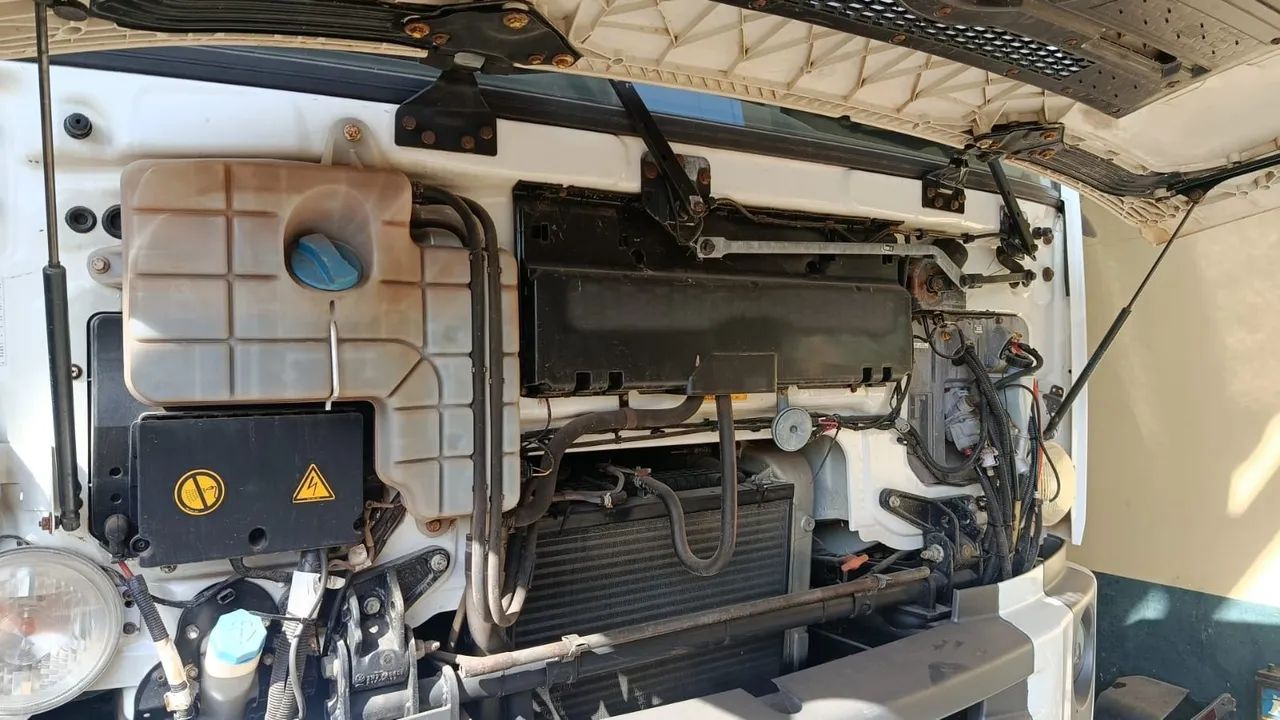 VW 24250 - Foto 3