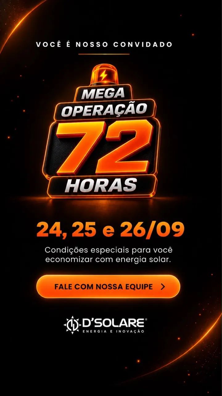 Energia Solar 