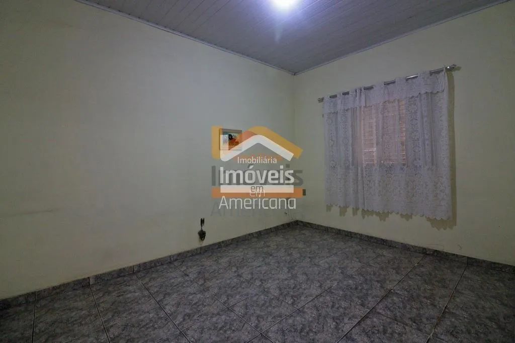 Casa à venda em Americana, Centro, com 3 quartos, com 120 m² - Foto 4