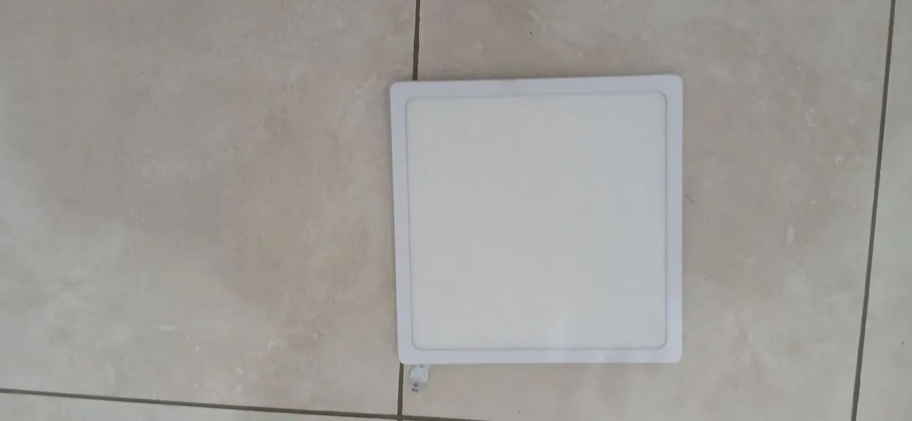 Lampada led 