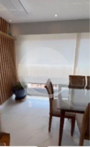 Apartamento em Tatuapé - Foto 5