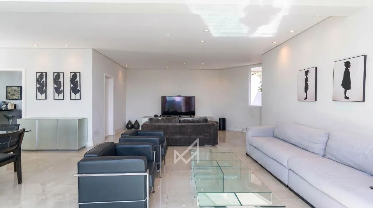 Casa 4 quartos à venda no Quintas do Sol - Foto 4