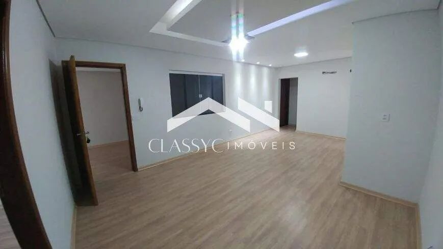 Imóvel Comercial em Uberlândia (Fundinho)  147 m², 6 Salas, Terraço com Churrasqueira. - Foto 2