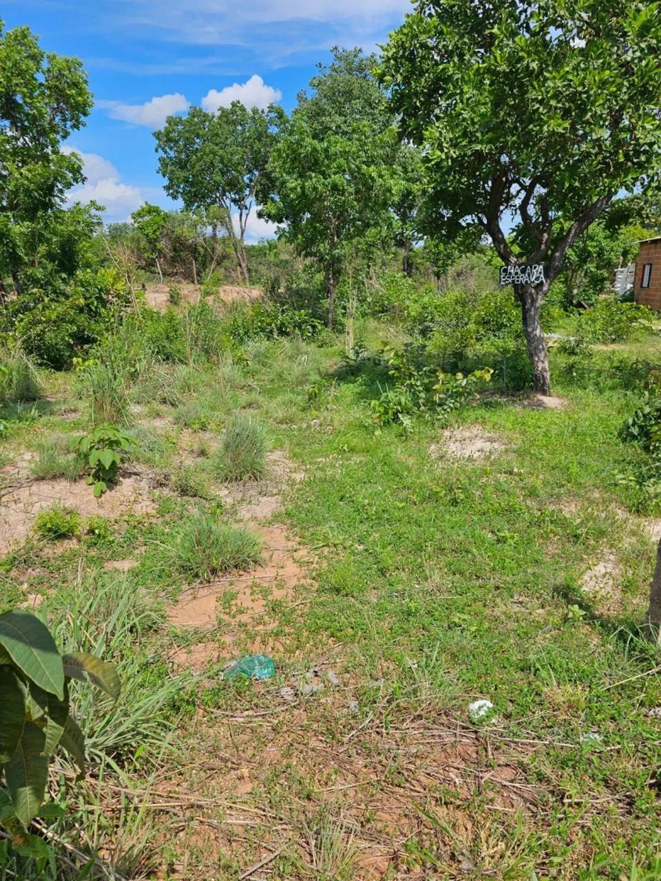 Vendo terreno em Santo Antônio  - Foto 2