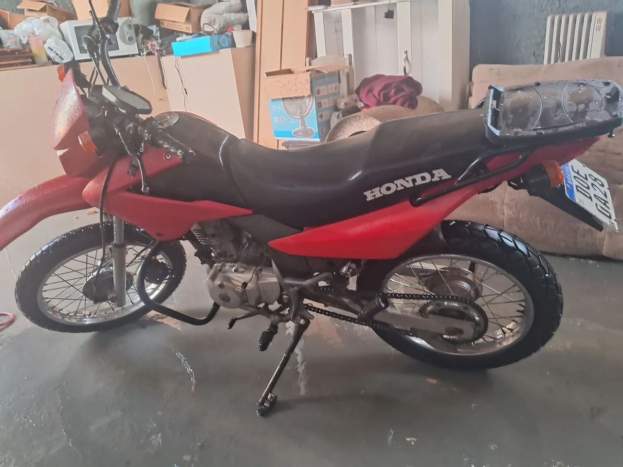 Vendo Ou troco - Foto 2
