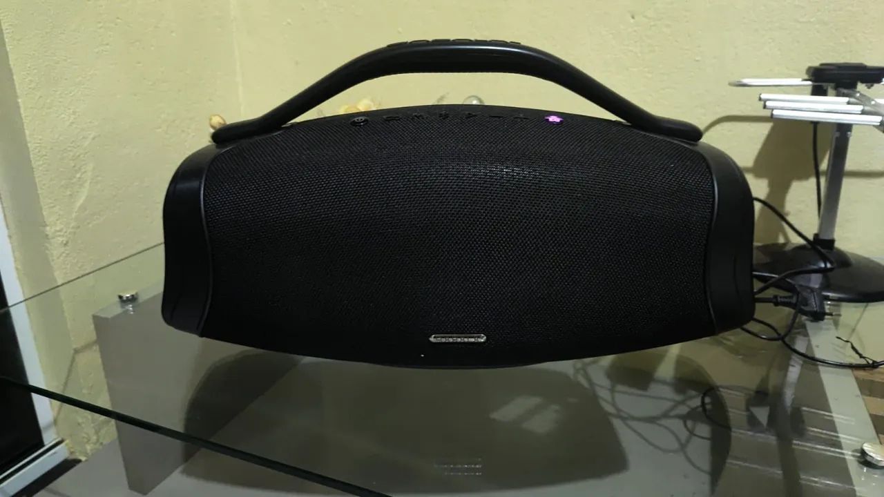 Sabala DR 300 - Foto 3