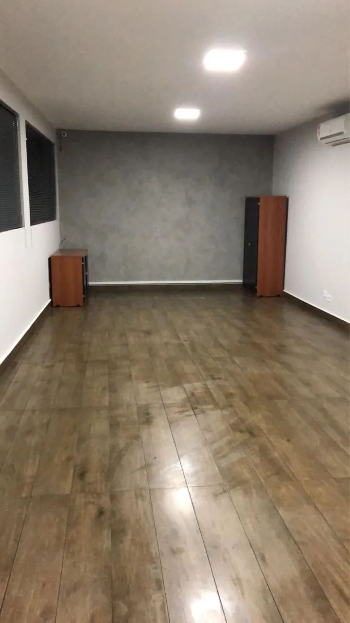 Sala Comercial para Locação Atanázio Soares  - Foto 2