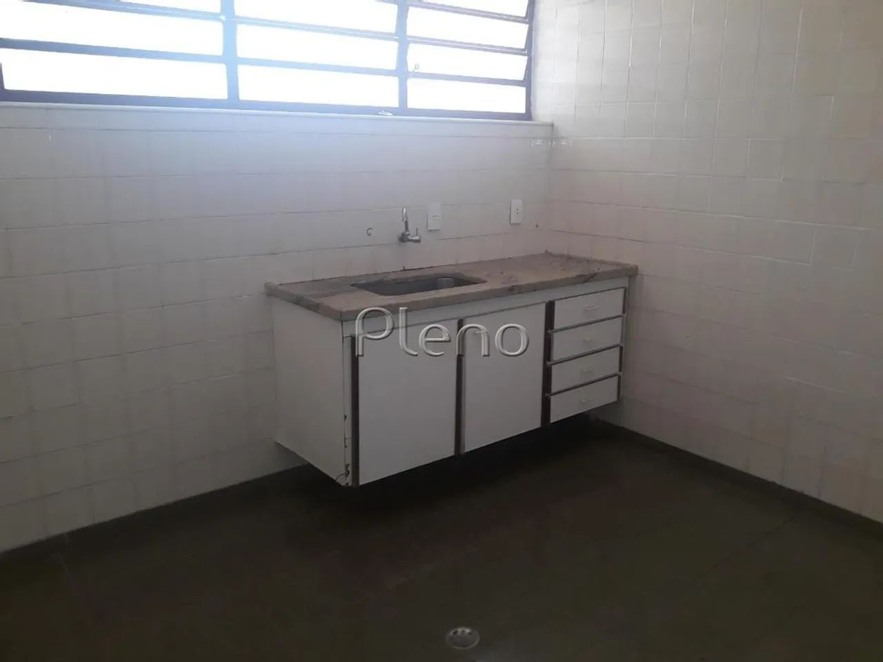Prédio à venda em Campinas, Jardim Chapadão, com 5 quartos, com 257 m² - Foto 4