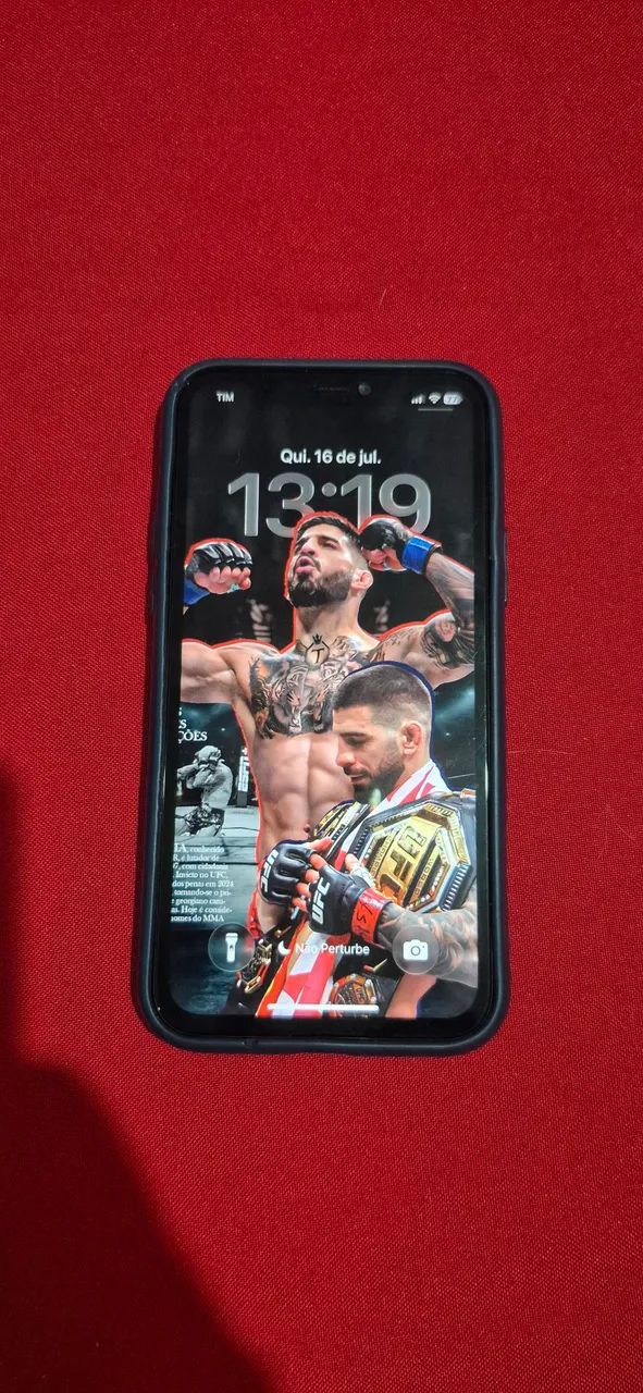 Iphone 11 Pró - Foto 2