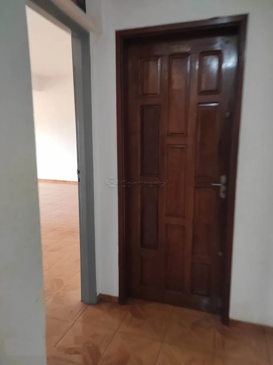 Sala Comercial para Locação em Dourados-MS - Foto 3