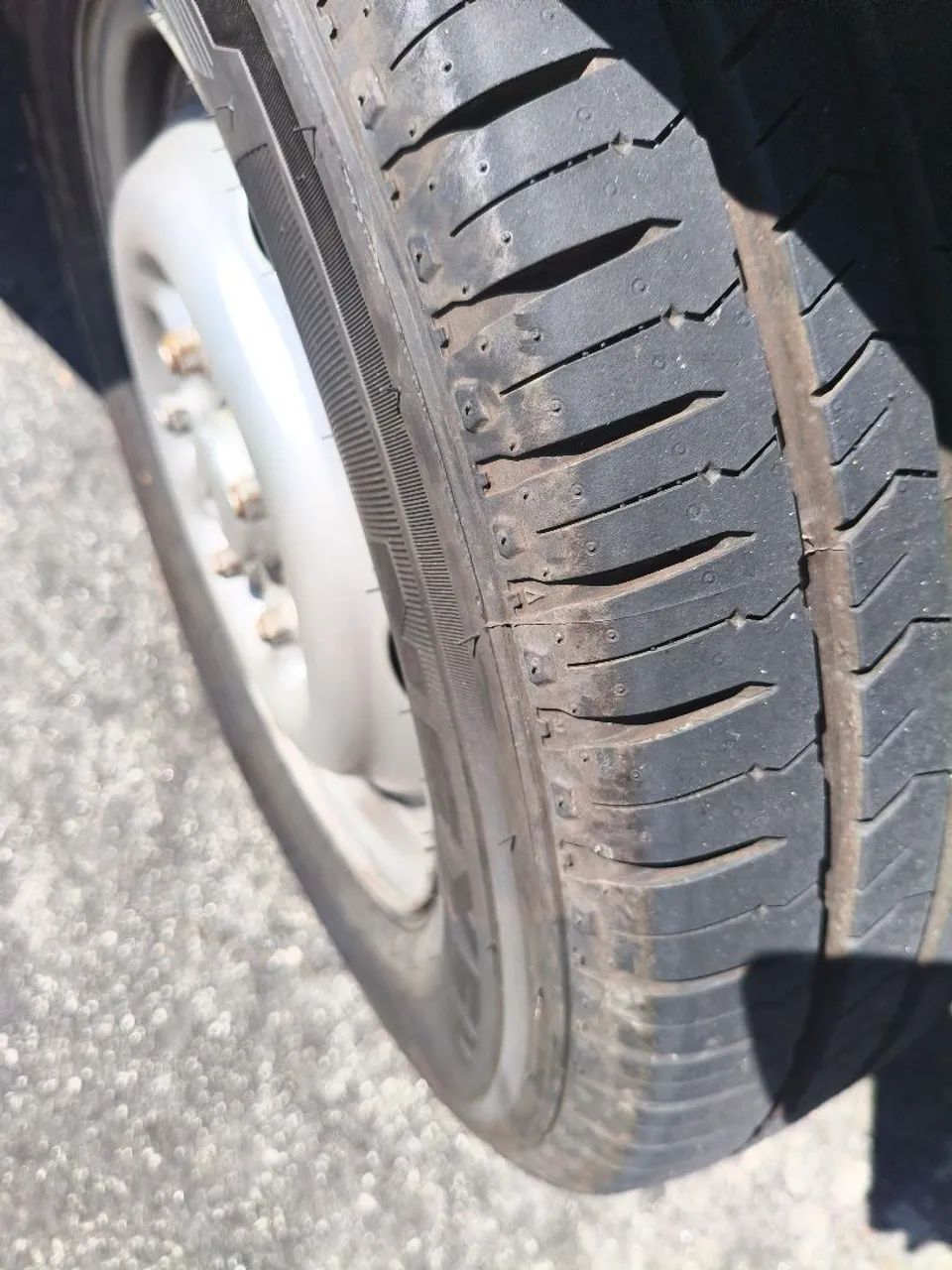 Vende-se  - Foto 4