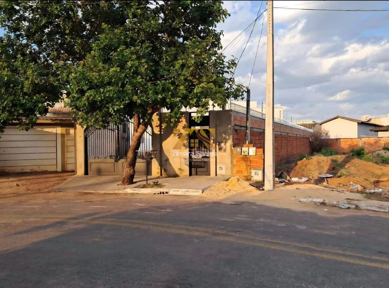Lote/Terreno à Venda, Plano Diretor Sul - Palmas - Foto 3