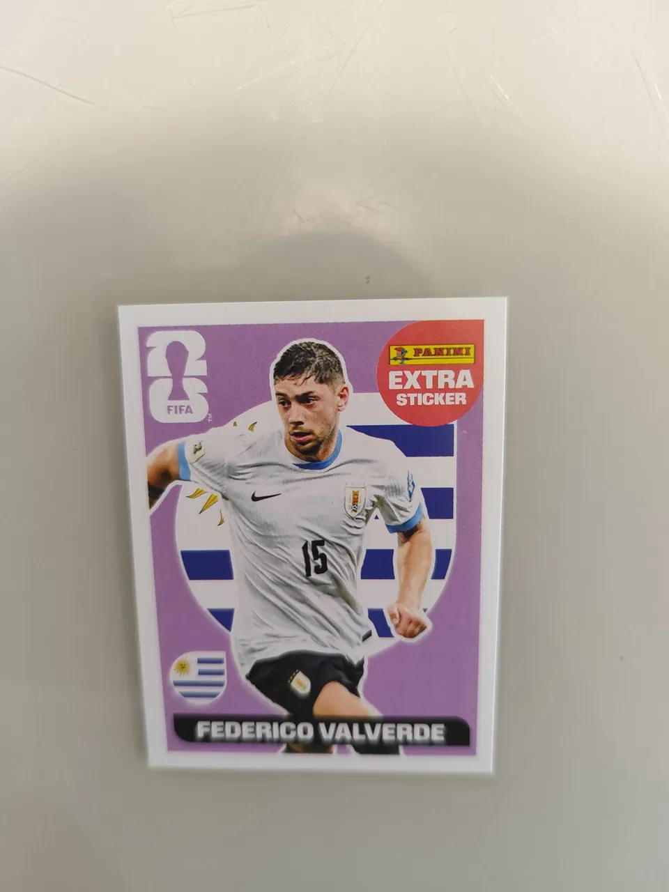 acgカード　　Legend    of    SSP⭐︎27 Figurinha extra legend bronze - Jogos de Vídeo Game - Nova