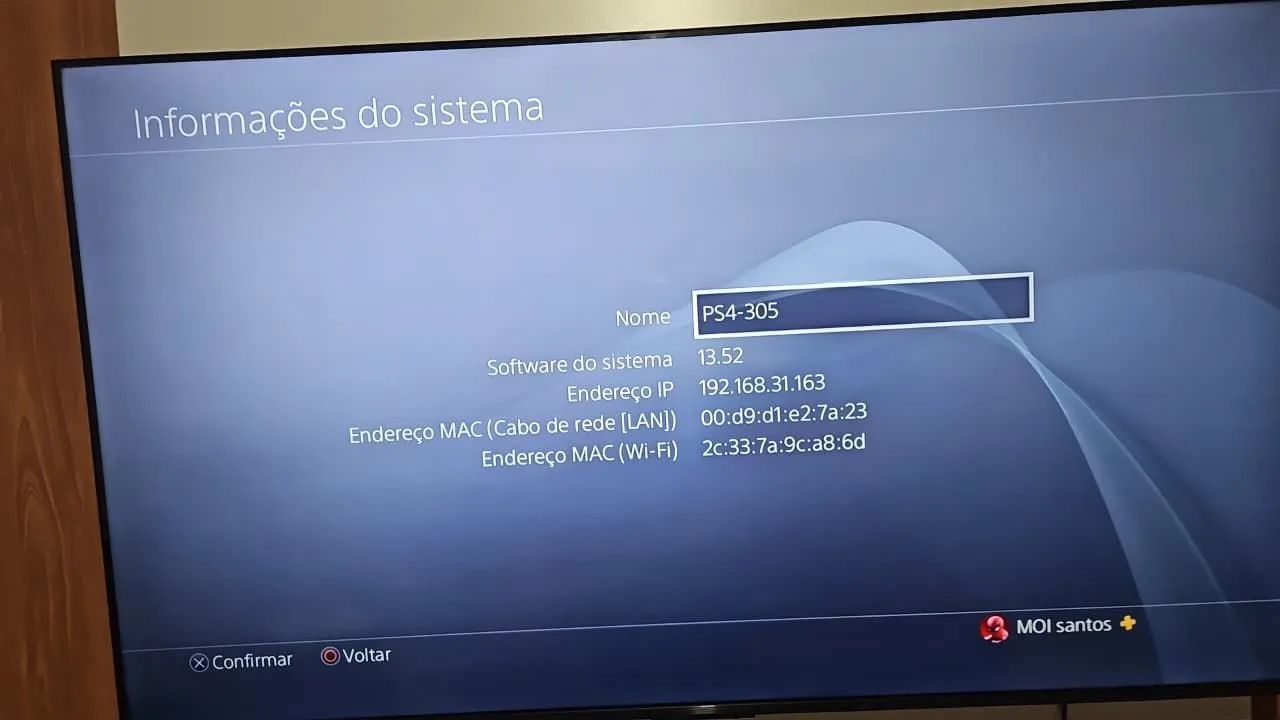 Ps4 Fat - Foto 4