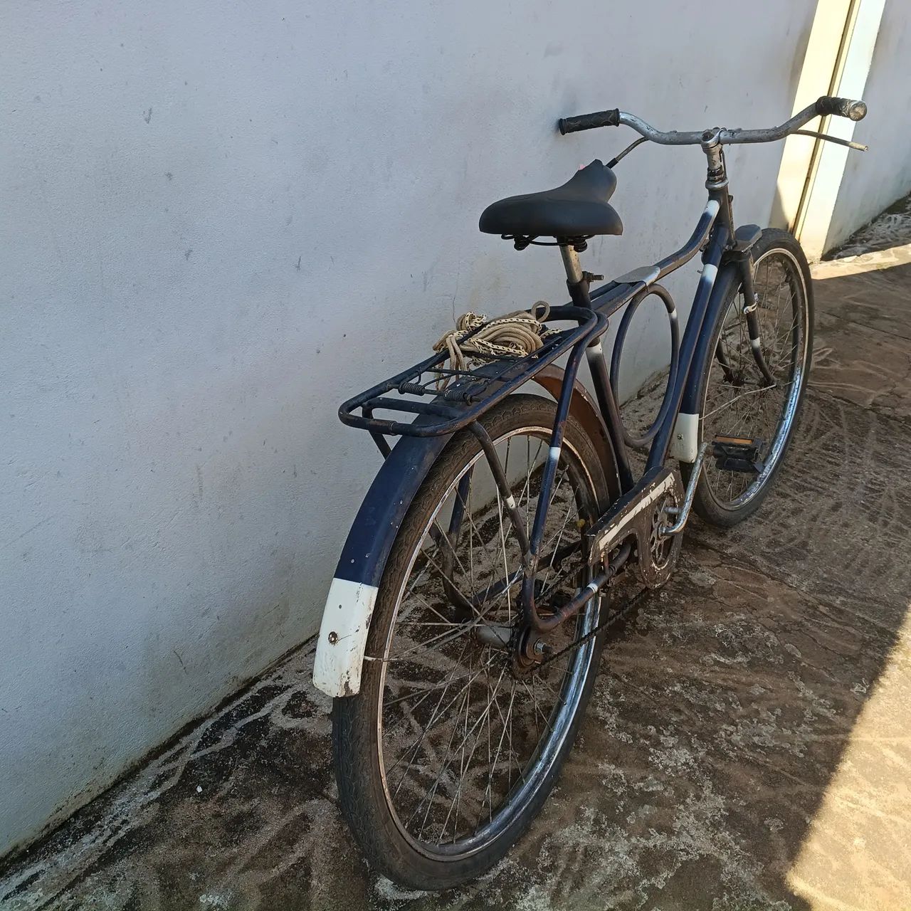 Bicicleta Monark aro 26  - Foto 3