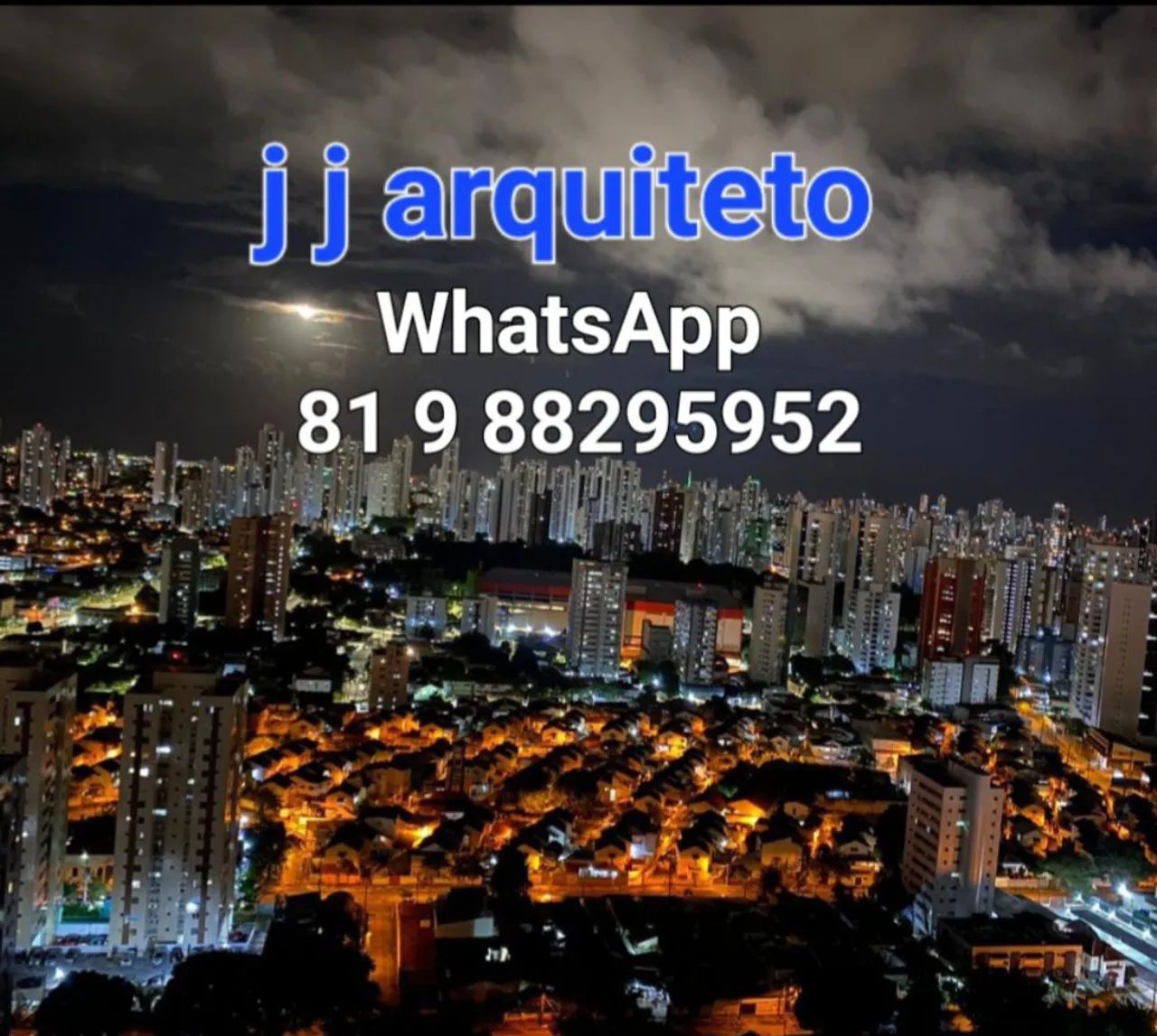 ARQUITETO 