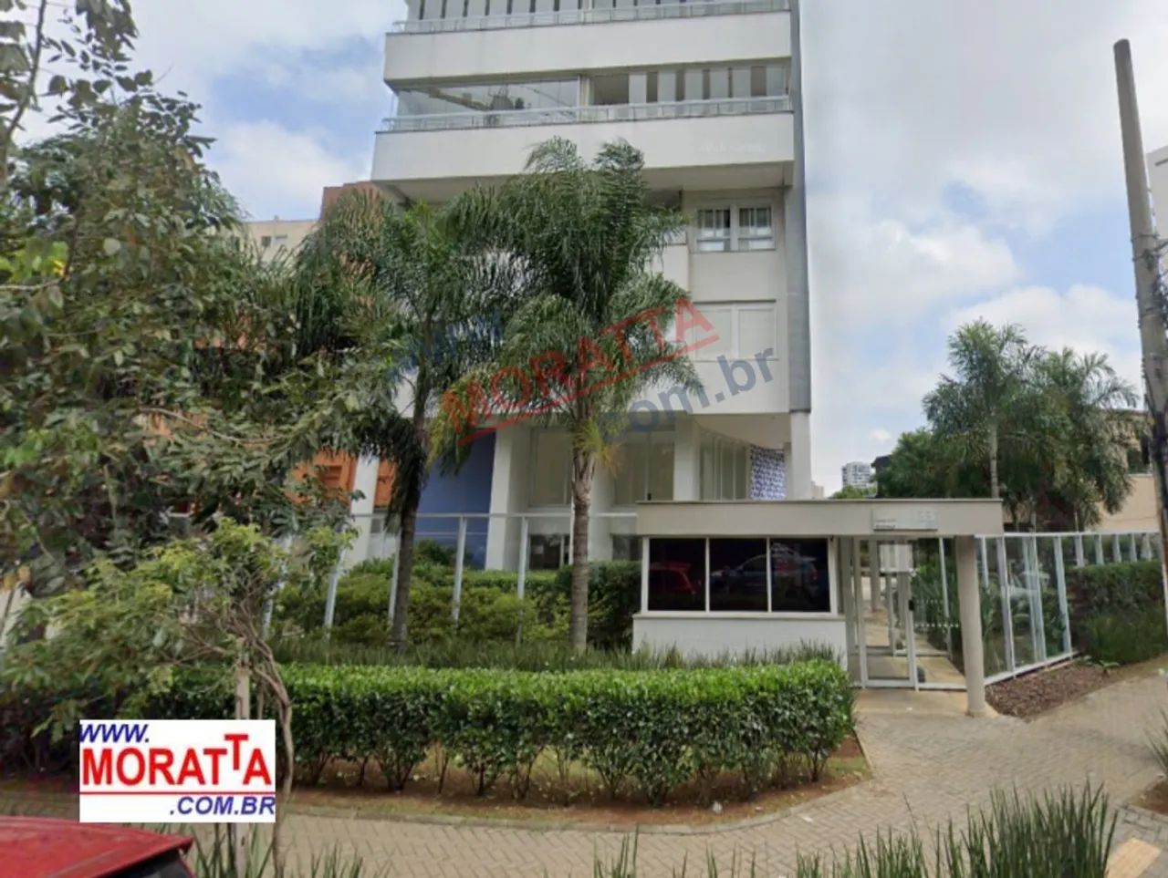 Venda de Apartamento em São Paulo - Foto 3