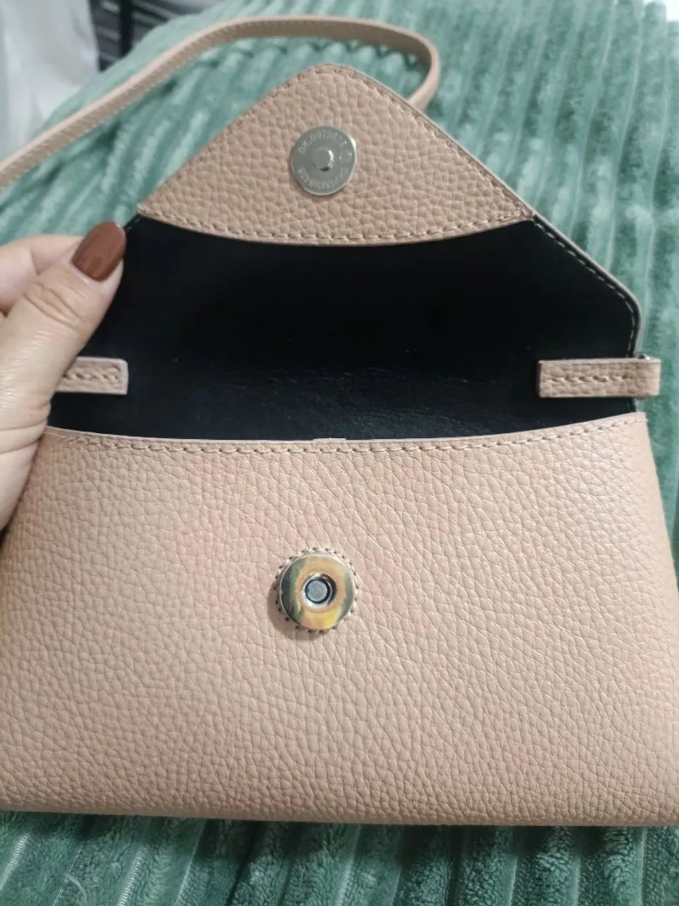 Bolsa Arezzo  - Foto 3