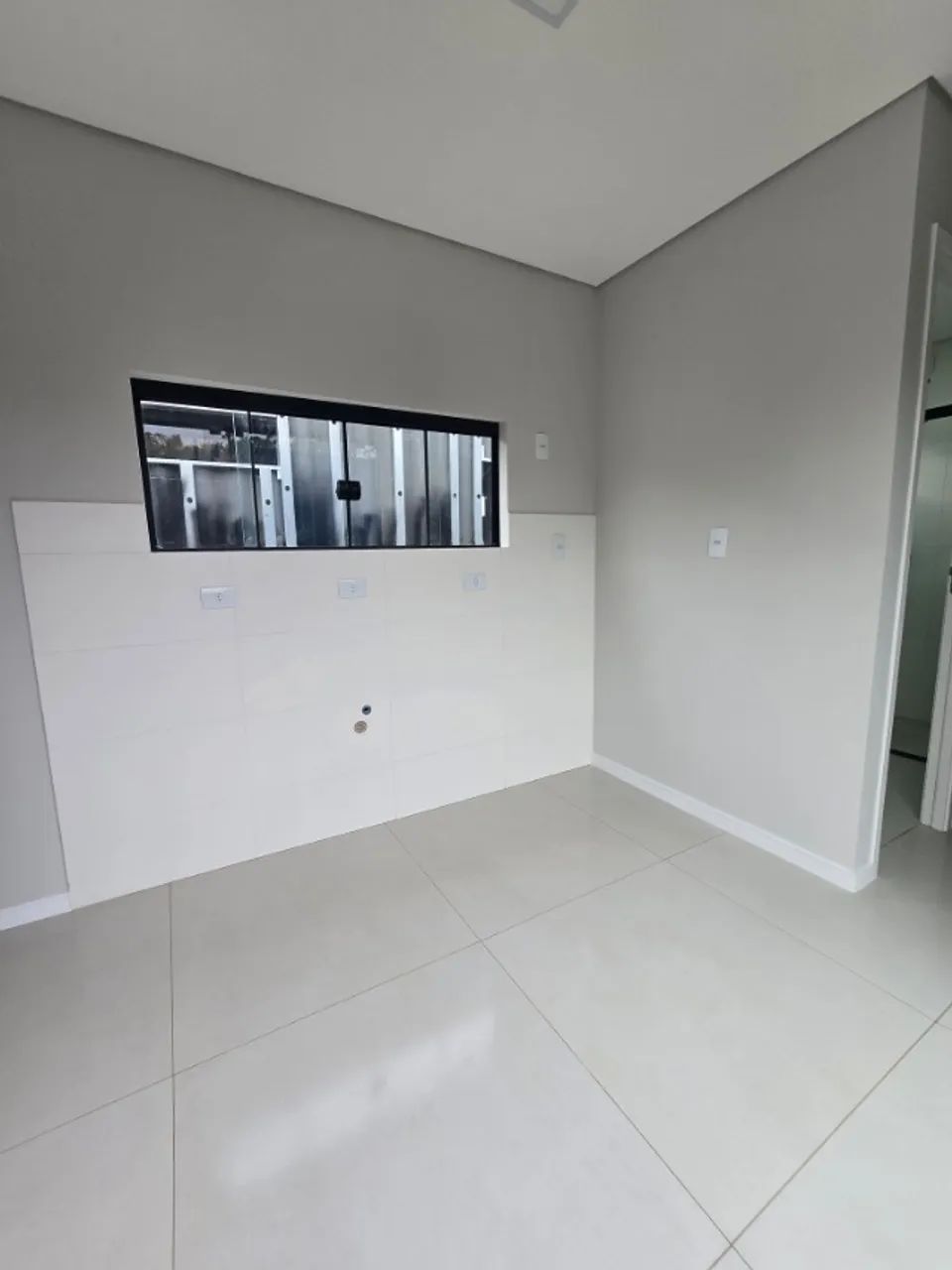 Casa Container 30m2 em Campinas - Foto 2